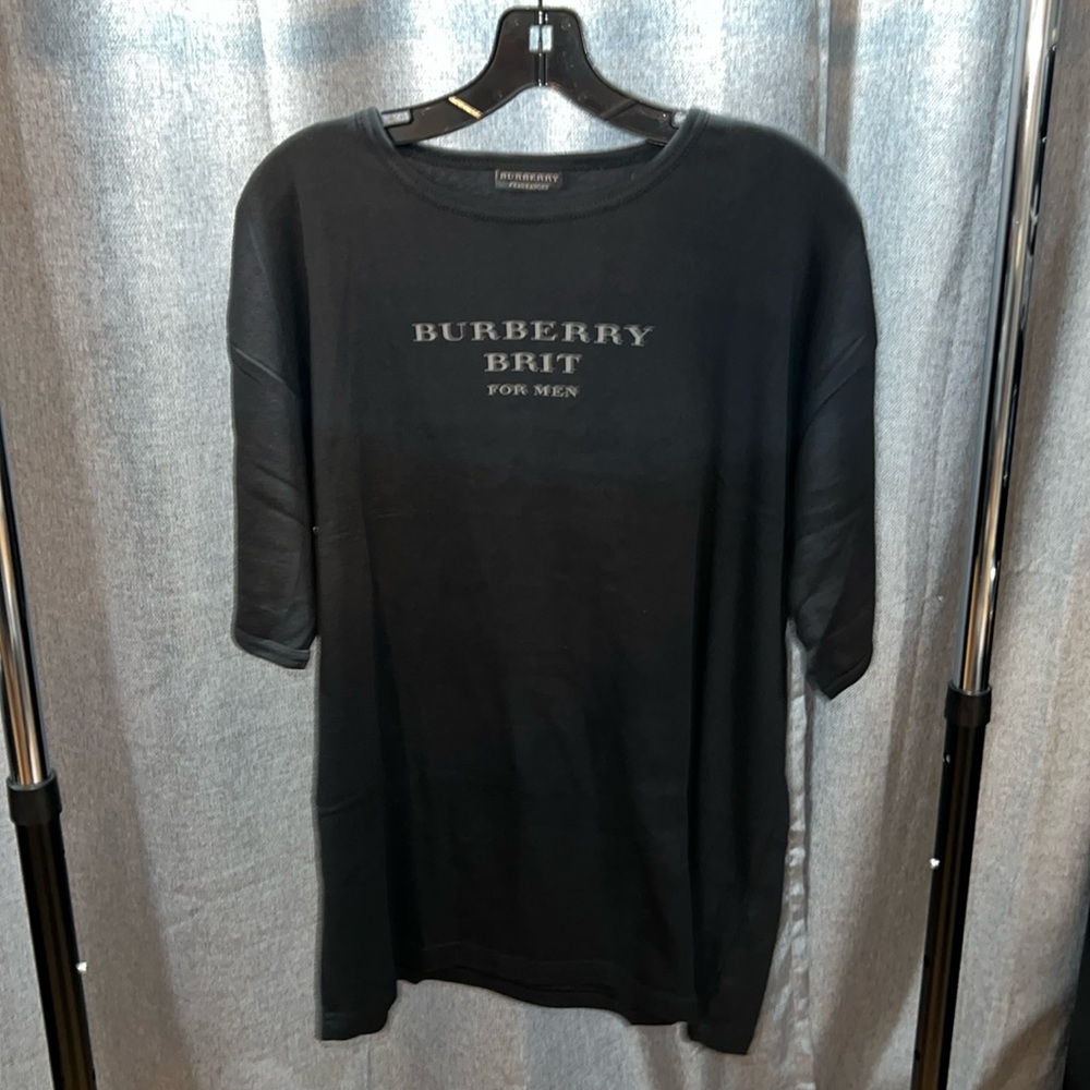 Burberry Brit T-Shirt